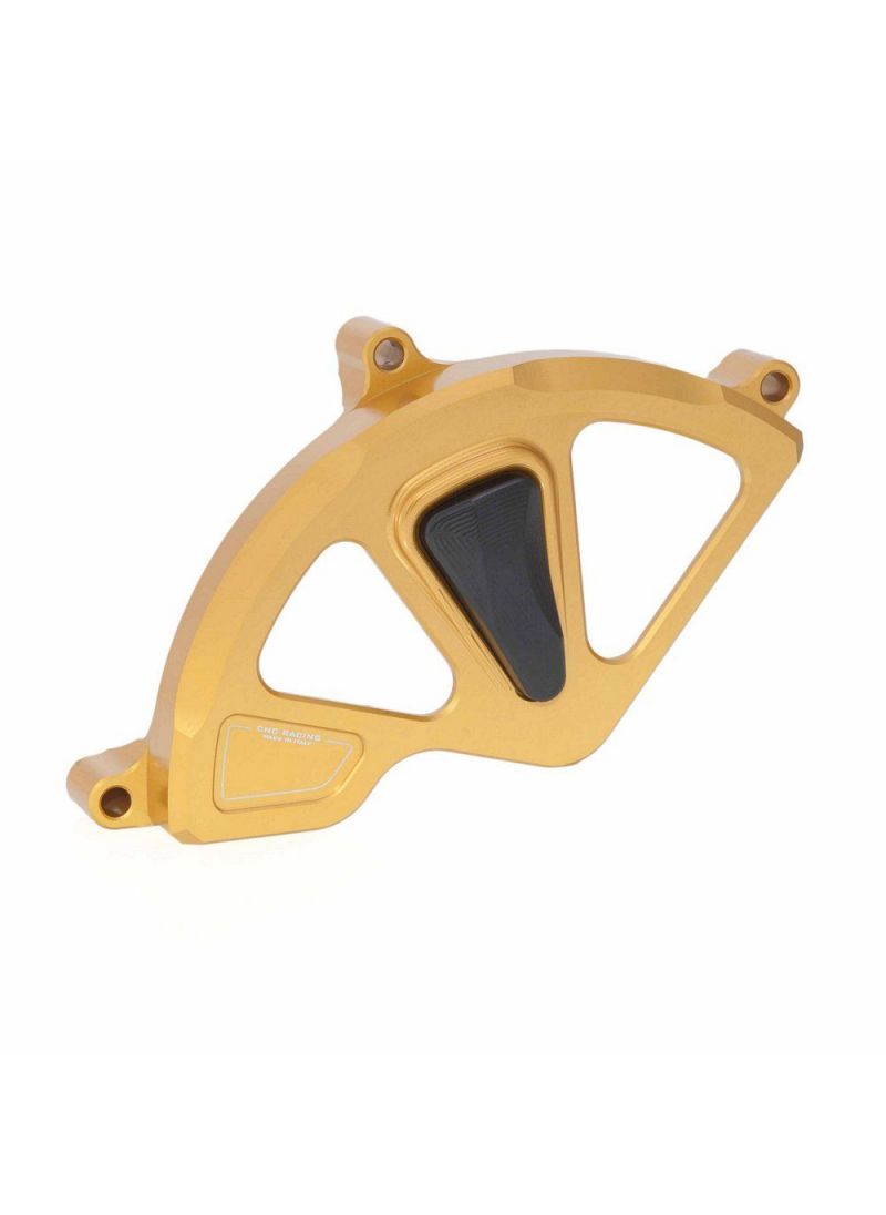 Clutch Cover Panigale Ducati Panigale 1199 (2012-2015)
