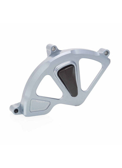 Clutch Cover Panigale Ducati Panigale 1199 (2012-2015)