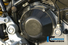 Clutch Cover - Closed Ducati 998 (2002-2003)