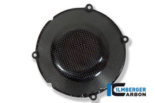 Clutch Cover - Closed Ducati Monster M900 (1994-1999)