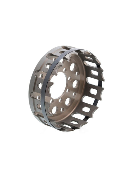 Canasta de embrague Ducati Ducati Ducati Ducati Monster S4RS (2006-2009)