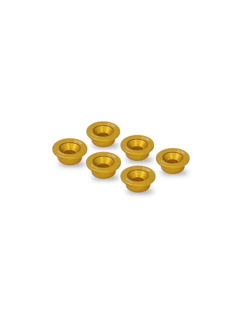 Clutch Spring Retainer Kit 'Corsse' Ducati Supersport 1000 (2003-2006)