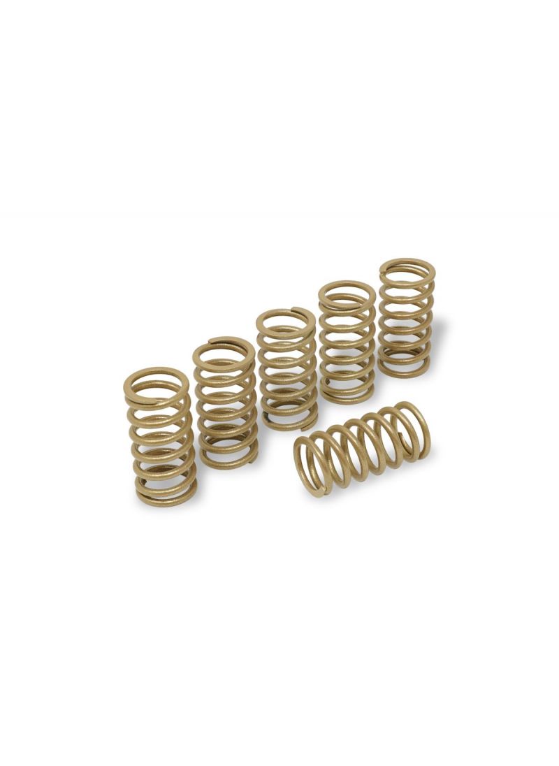 Clutch Spring Kit H38 Ducati 851 (1987-1993)