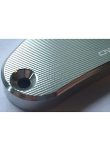 Clutch Fluid Cover 'Streaks' KTM 690 Duke (2007-2011)