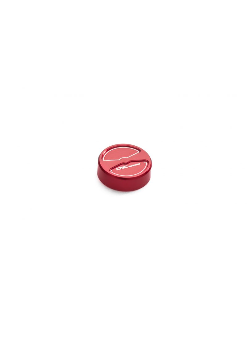 Clutch fluid cover