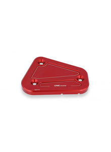Clutch Fluid Cover Ducati Ducati Streetfighter 848 (2012-2016)