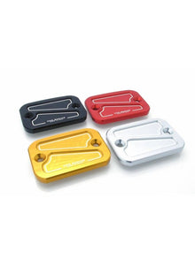 Clutch Fluid Cover Ducati Multistrada 620 (2005-2007)