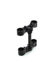 Kit de árbol triple Corse Ducati Hypermotard 821 y 821 SP Ducati Hypermotard 821 (2013-2015)