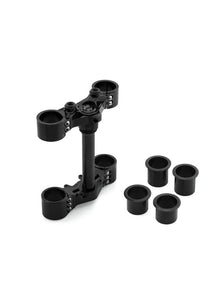 Triple Tree Kit Corse Ducati Hypermotard 821 y 821 SP Ducati Hypermotard 821 SP (2013-2015)