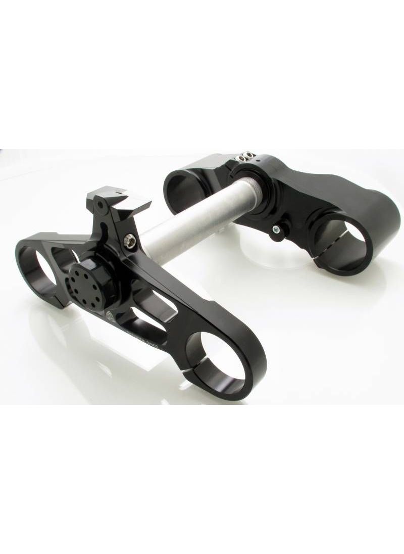 Triple Tree Kit Corse Ducati 848 (2008-2013)
