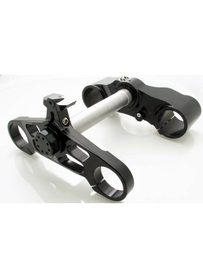 Triple Tree Kit Corse Ducati 848 (2008-2013)