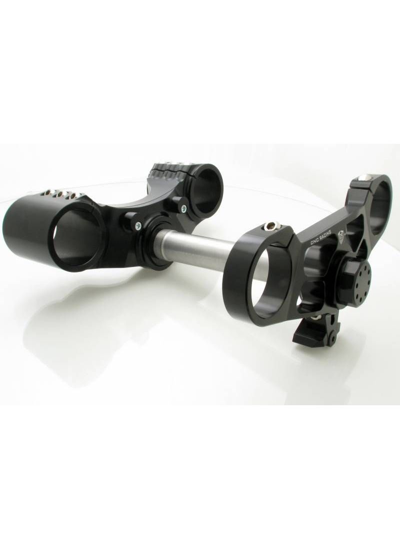 Triple Tree Kit Corse Ducati 848EVO CORSE (2012-2013)