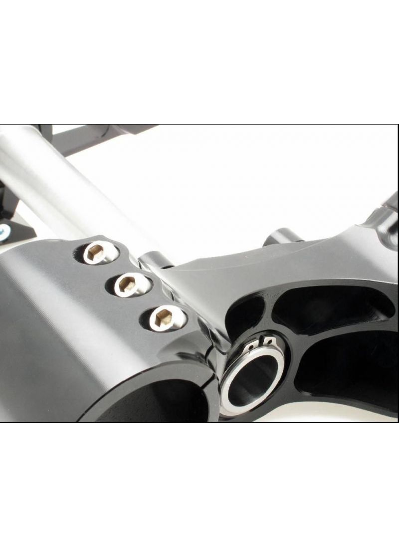 Triple Tree Kit Corse Ducati 1098 1198 Ducati 1198 (2009-2011)