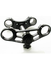 Triple Tree Kit Corse Ducati 848 (2008-2013)