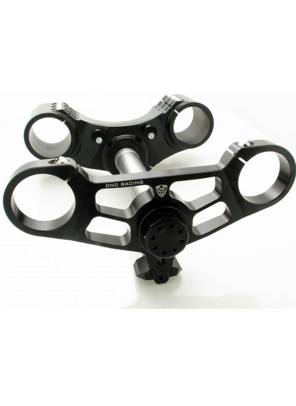 Triple Tree Kit Corse Ducati 848 (2008-2013)
