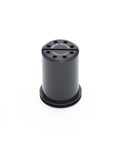 Upper Steering Nut - Hypermotard Hyperstrada Ducati Hypermotard 821 (2013-2015)