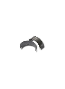 Bar-end spiegel Rocket links - inklapbaar Ducati Hypermotard 950 RVE (2020-2025)