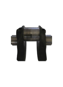 Crankshaft Repair Ducati Ducati Multistrada 1200 S Touring (2010-2014)