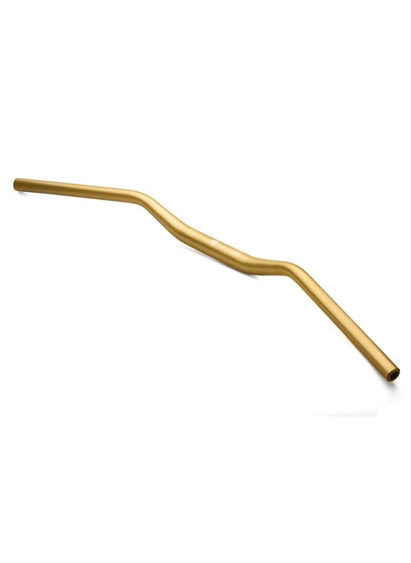 Handlebar 22-29mm Fatbar CNC Racing BMW R 1200 GS Adventure (2006-2012)