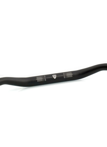 Fatbar stuur 22-29mm universeel CNC Racing Ducati Streetfighter V4S (2025+)