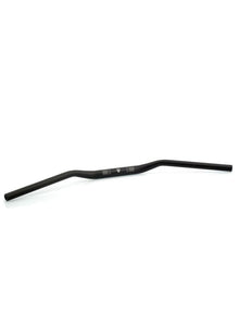 Handlebar 22-29mm Fatbar CNC Racing Triumph Speed Triple 1200 RS (2025+)