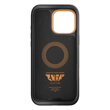 Peak Design GNAR Case - iPhone 16 Pro Max