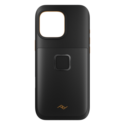 Peak Design GNAR Case - iPhone 16 Pro Max