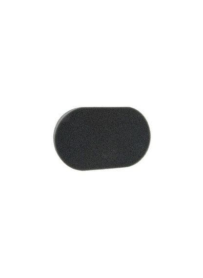 Monello - Easy Detailing Finishing Hand Path - Black
