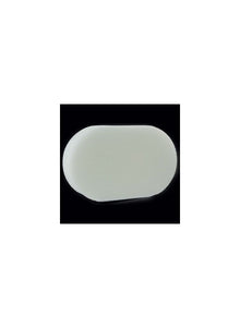 Monello - Easy Detailing Polishing Hand Path - White