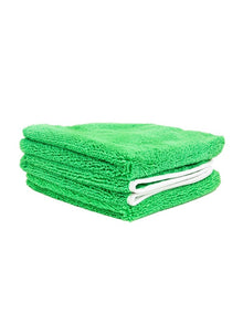 Monello - Peluche Verde - 3 pack