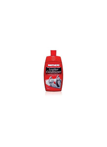 Mothers Wax - Leather Conditioner - 355ml