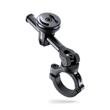 SP Connect Moto Mount 3D 1,5" – verstelbare houder voor dikke sturen