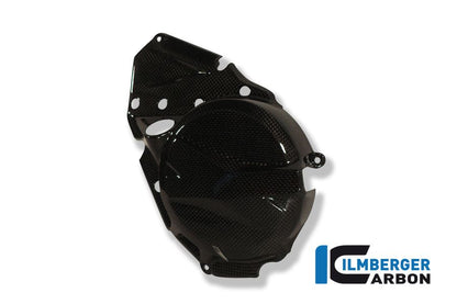 Motor block cover Lins Nuda 900 Husqvarna Nuda 900 R (2011-2013)