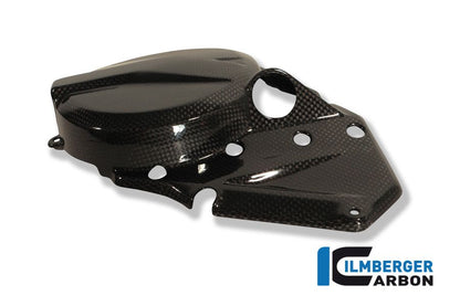 Motor block cover Lins Nuda 900 Husqvarna Nuda 900 R (2011-2013)