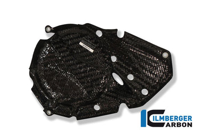 Motor block cover Lins Nuda 900 Husqvarna Nuda 900 R (2011-2013)