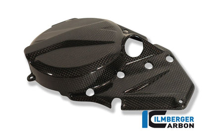 Motor block cover Lins Nuda 900 Husqvarna Nuda 900 R (2011-2013)