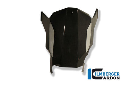 Motor spoiler (bellypan) Short Carbon R1200R BMW R 1200 R (2011-2015)