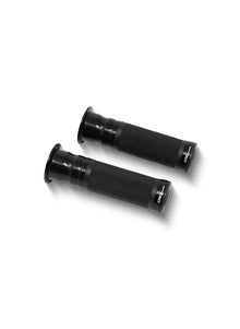 Handvatten set CNC Racing Kawasaki Z900 (2025+)