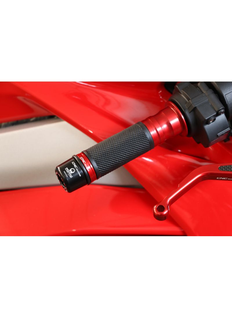 Kentekenplaathouder E-keur Lightech – Innovation Meets Elegance -  Yamaha R7 2022-2024