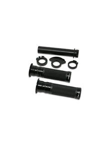 Handvatten set CNC Racing Suzuki GSX1300R Hayabusa (2021+)