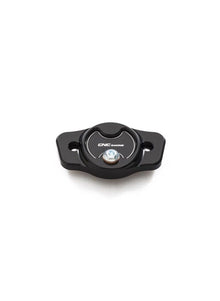 Camshaft cover Ducati Hypermotard 1100 (2007-2012)