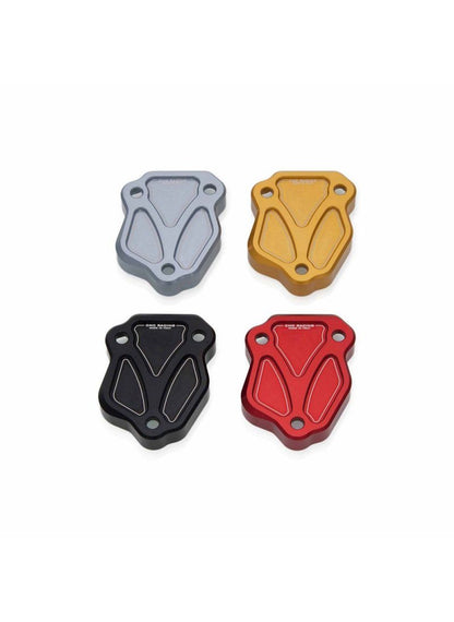 Camwhenabdeckung 899 Panigale Ducati Panigale 899 (2013-2015)