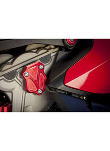 Camhaft Cover 899 Panigale Ducati Panigale 899 (2013-2015)