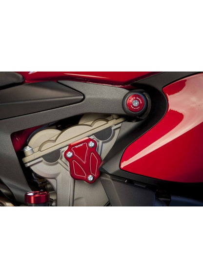 Camwhenabdeckung 899 Panigale Ducati Panigale 899 (2013-2015)