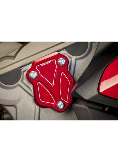 Camwhenabdeckung 899 Panigale Ducati Panigale 899 (2013-2015)