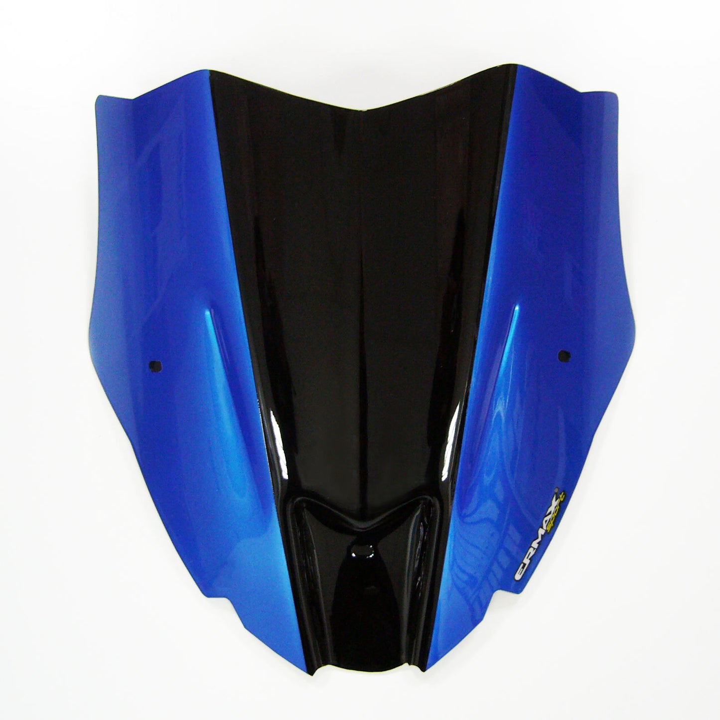 Ermax Seatcover GSX S 1000/GSX S 1000 F 2015
