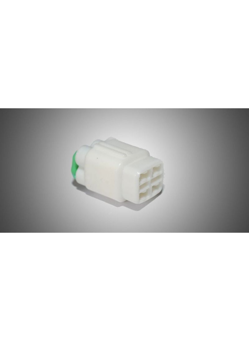 O2 -Sensor -Eliminator