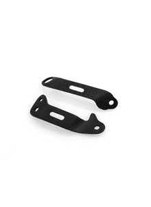 Panigale Black-Out Kit CNC Racing Ducati Panigale 1299 (2015-2017)