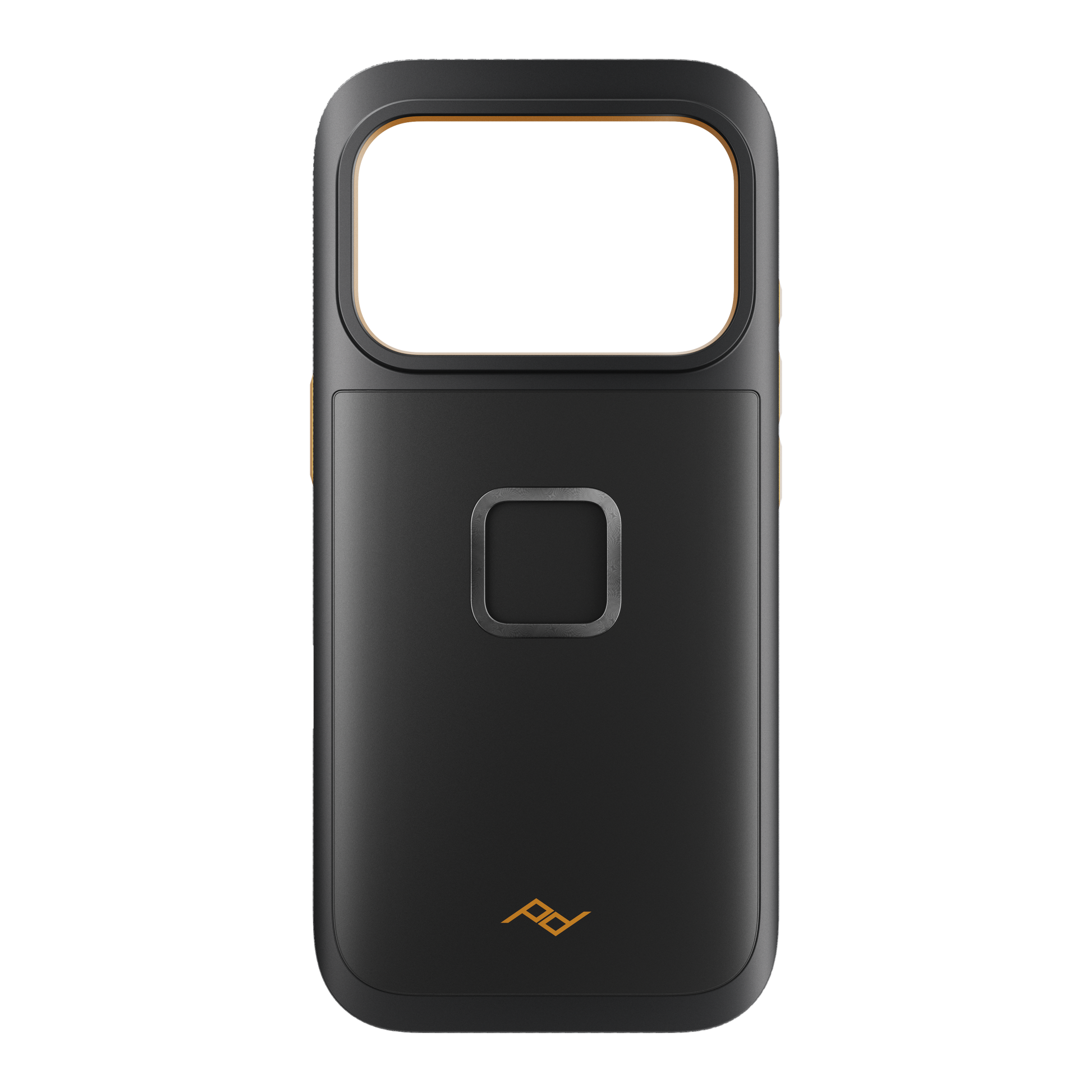 Peak Design GNAR Case - iPhone 17 Pro
