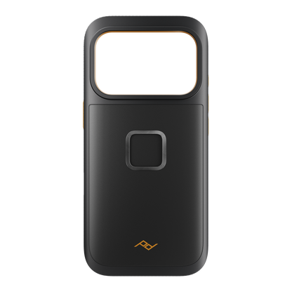 Peak Design GNAR Case - iPhone 17 Pro